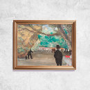 Buscar edgar degas arte Impresionismo