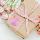 Buscar coral manualidades Durazno