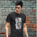 Buscar cesar camisetas Religioso