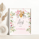 Buscar adopte Animales