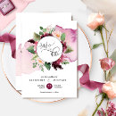 Buscar joyeros postales Invitados