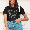 Buscar tribu camisetas Para ella