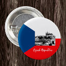 Buscar czech chapas Rezar