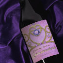 Buscar tiaras etiquetas Hija