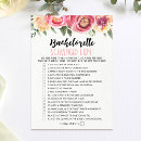 Buscar hen party Boda