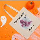 Buscar fantasm bolsos Cualquier niño