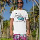 Buscar funny group camisetas Cumpleaños