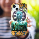 Buscar buda iphone fundas Fotografía