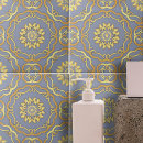 Buscar clásico azulejos Para ellos