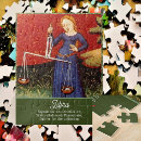 Buscar balanza puzzles Cumpleaños