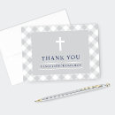 Buscar platino tarjetas Elegante