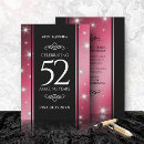 Buscar 52 postales Parejas