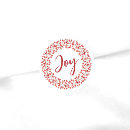 Buscar joyas pegatinas Para ella