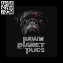 Buscar pugs cojines Para todos