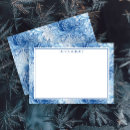 Buscar ensueño tarjetas General y unisex