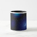 Buscar stelle tazas Para todos