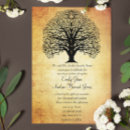 Buscar renacentista invitaciones Parejas