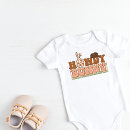 Buscar easter ropa Cualquier niño