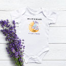 Buscar sueños dulces ropa Tipografía