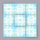 Buscar mosaico tarjetas de visita Cerámica