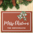Buscar navideños felpudos General y unisex