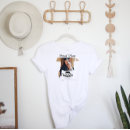 Buscar instituto ropa Orgullo