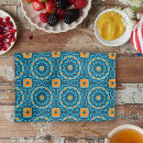 Buscar marroquíes paños de cocina Para ella