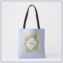 Buscar estilo del victorian bolsos Floral
