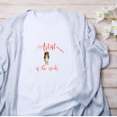 Buscar ilustrador ropa Pintor