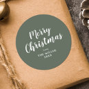 Buscar familia feliz pegatinas Navidades