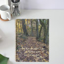 Buscar acceso fotografía Fotografía de naturaleza