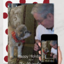 Buscar lunares rojos postales General y unisex