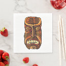 Buscar figuras servilletas 7 º figura