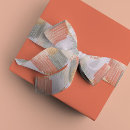 Buscar modernas cintas Para ella