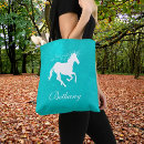 Buscar unicorn bolsos Para ella