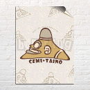 Buscar taino arte Puerto rico