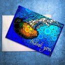 Buscar animales de mar tarjetas Para todos