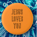 Buscar halloween chapas Cualquier niño