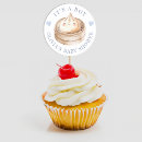 Buscar maniquí pegatinas 1 ᵉʳ bengala