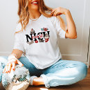 Buscar pediatric nurse camisetas Nicu