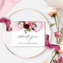 Buscar frambuesa tarjetas Invitados