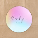 Buscar holograma pegatinas Adorable