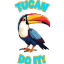 Buscar tucano camisetas Tucán