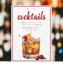 Buscar old fashioned invitaciones Para todos