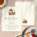 Buscar de moda tarde invitaciones Invitados