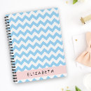 Buscar zigzag agendas Monograma