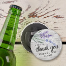 Buscar madera abrebotellas Para todos