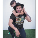 Buscar ciencias matemáticas camisetas Para él