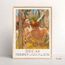 Buscar ballet impresionista posters 9 º danza
