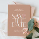 Buscar ahorre tarjetas e invitaciones Para ellos